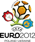 Thumbnail for Europsko prvenstvo u nogometu – Poljska i Ukrajina 2012.