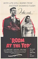 Thumbnail for Put u visoko društvo (1959.)