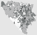 Minijatura za inačicu od 14:27, 25. veljače 2014.