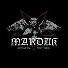 Marduk - Serpent Sermon.png