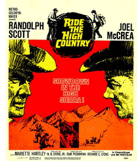 Ride the High County Poster.gif