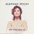 Thumbnail for Alannah Myles: The Very Best Of