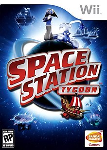 Space Station Tycoon.JPG