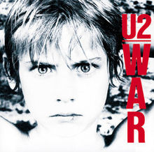 War (U2).jpg