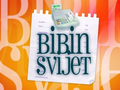 Thumbnail for Bibin svijet