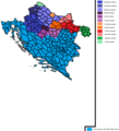 Minijatura za inačicu od 21:15, 18. prosinca 2018.