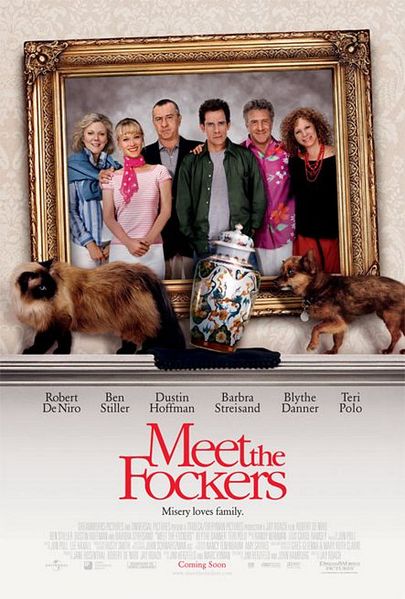 Datoteka:Meet the Fockers movie poster real.jpg