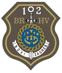 Datoteka:102 brigada.bmp