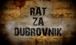Rat za Dubrovnik - vizual.png