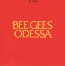 Bee Gees - Odessa.jpg