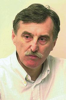 Danko Plevnik