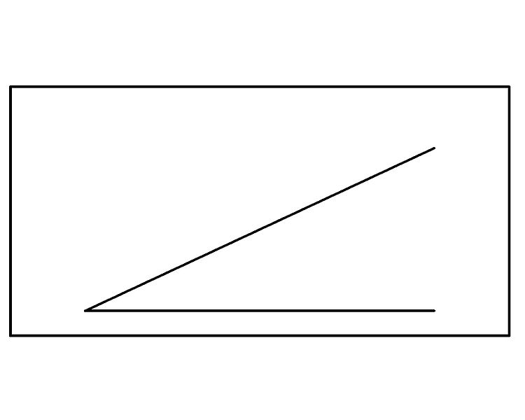 Datoteka:Kut nagiba.jpg