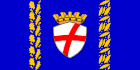 Zastava grada Rovinja.gif