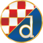 Thumbnail for GNK Dinamo Zagreb II