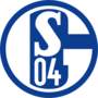 Thumbnail for FC Gelsenkirchen-Schalke 04