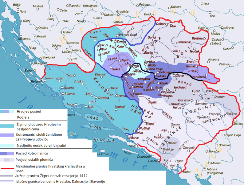 Datoteka:Division of Hrvoje estates.png