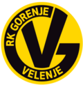 Thumbnail for RK Gorenje Velenje