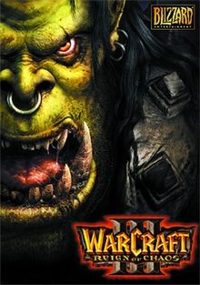 Zvuki Iz Igri Warcraft 2