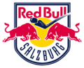 Thumbnail for EC Red Bull Salzburg