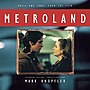 Thumbnail for Metroland (album)