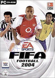 FIFA Football 2004.jpg