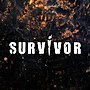 Thumbnail for Survivor 4 (2023.)