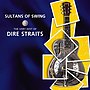 Thumbnail for Sultans of Swing: The Very Best of Dire Straits