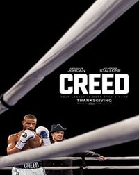 Creed (film).jpeg