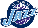 Thumbnail for Utah Jazz