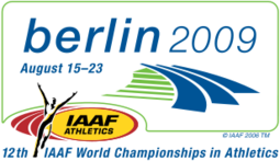 308px-2009 World Championships in Athletics logo.svg.png