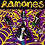 Thumbnail for Greatest Hits Live (album Ramonesa)