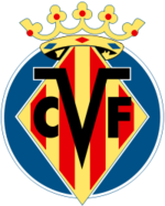 200px-Villarreal CF logo.svg.png