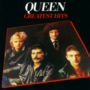 Thumbnail for Greatest Hits (Queen)