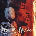 Thumbnail for Hear My Music