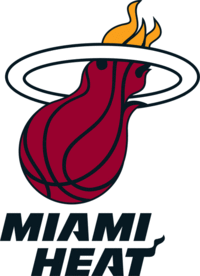 Miami Heat.gif