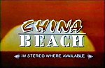 Thumbnail for Kineska plaža