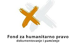 Fond za humanitarno pravo