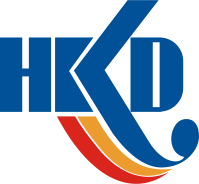 Datoteka:HKDGradisce.svg