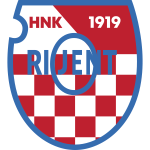 Datoteka:HNK Orijent 1919 Logo.svg