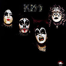Kiss album.jpg
