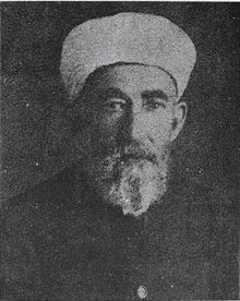 Sulejman Šarac