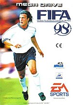 Thumbnail for FIFA 98