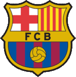 F.C. Barcelona (rukomet)