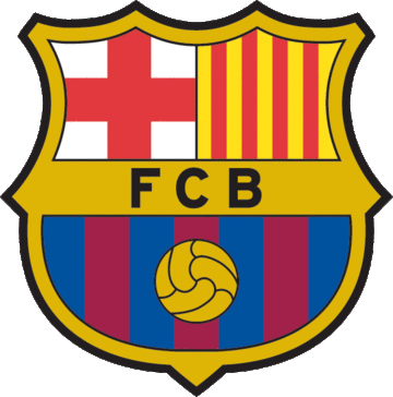 F.C. Barcelona (rukomet)