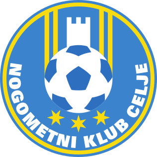 Datoteka:NK Celje logo.svg