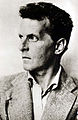 389px-Wittgenstein2.jpg