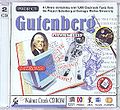 Thumbnail for Projekt Gutenberg