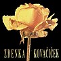 Thumbnail for Žuta ruža (album)