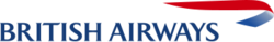 British Airways Logo.png