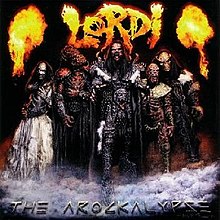 LordiAlbum1.jpg
